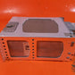 011-03711-00 Garmin GIA-64W Integrated Avionics Unit