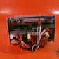 011-03711-00 Garmin GIA-64W Integrated Avionics Unit