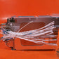 011-03711-00 Garmin GIA-64W Integrated Avionics Unit