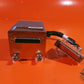 011-03732-00 Garmin GRS-79 Altitude and Heading Reference Unit