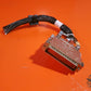 011-03732-00 Garmin GRS-79 Altitude and Heading Reference Unit