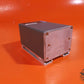 011-03732-00 Garmin GRS-79 Altitude and Heading Reference Unit