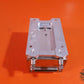 011-03732-00 Garmin GRS-79 Altitude and Heading Reference Unit