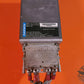 011-03734-00 Garmin GDC72 Air Data Computer Unit