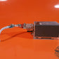 011-03734-00 Garmin GDC72 Air Data Computer Unit