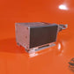 011-03734-00 Garmin GDC72 Air Data Computer Unit