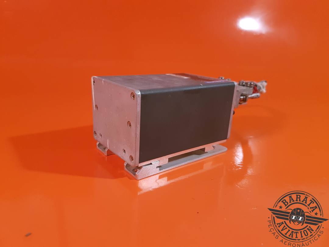 011-03734-00 Garmin GDC72 Air Data Computer Unit