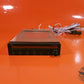 01192-0-2TF Computadora de piloto automático S-Tec 55X - 14 VCC