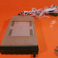 01192-0-2TF Computadora de piloto automático S-Tec 55X - 14 VCC