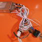 01192-0-2TF Computadora de piloto automático S-Tec 55X - 14 VCC