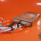 01192-0-2TF Computadora de piloto automático S-Tec 55X - 14 VCC