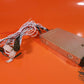 01192-0-2TF Computadora de piloto automático S-Tec 55X - 14 VCC