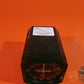 013-00049-01 Indicador de GPS/VOR/LOC/sendera de planeo Garmin GI-106A - 14/28 VCC