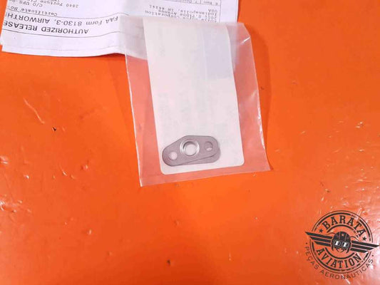 GASKET, TURBINE THERMOCOUPLE NEW SURPLUS P/N: 230532263