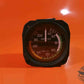 8025 United Airspeed indicator - 0-200 knots
