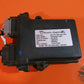 E4A-91-200-000-AB1 Austro Engine E4 Alternator Regulator