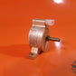 Transductor de presión 0111 S-Tec