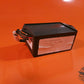 APVL328-4-1-L-15QF FTG Aerospace - Inversor de luz