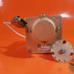 0105-T10 S-TEC Auto Pilot Servo Assy