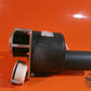 0105-T10 S-TEC Auto Pilot Servo Assy