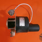 0105-T10 S-TEC Auto Pilot Servo Assy