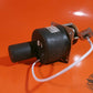 0105-T10 S-TEC Auto Pilot Servo Assy