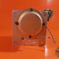 0107-P4 S-TEC Auto Pilot Servo Assy