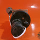 0107-P4 S-TEC Auto Pilot Servo Assy