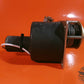 0107-P4 S-TEC Auto Pilot Servo Assy