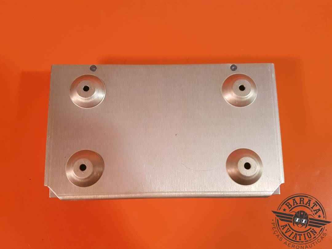 7030-0001 Approach Fast stack Pro-G-Hub