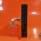 011-03568-00 Garmin GMA 1360 Digital Audio Panel - 14/28 vdc