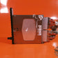 011-03568-00 Garmin GMA 1360 Digital Audio Panel - 14/28 vdc