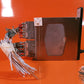 011-03568-00 Garmin GMA 1360 Digital Audio Panel - 14/28 vdc