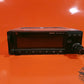 011-00412-00 Garmin GPS-155XL