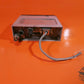 011-00412-00 Garmin GPS-155XL