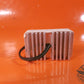 01-0771125-10 Whelen 71125 LED Recognition/Auxiliary Lights