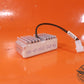 01-0771125-10 Whelen 71125 LED Recognition/Auxiliary Lights