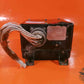 U13881 Lucas Aerospace Generator Control Unit - w/ connector 