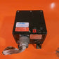 U13881 Lucas Aerospace Generator Control Unit - w/ connector 