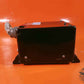 U13881 Lucas Aerospace Generator Control Unit - w/ connector 