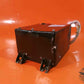 U13881 Lucas Aerospace Generator Control Unit - w/ connector 