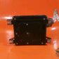 U13881 Lucas Aerospace Generator Control Unit - w/ connector 