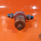 52-2145-022 Midland Fuel Filter Assy