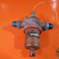 52-2145-022 Midland Fuel Filter Assy