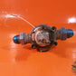 52-2145-022 Midland Fuel Filter Assy
