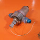 52-2145-022 Midland Fuel Filter Assy