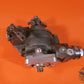 8210-002-01 Woodward Governor Assembly