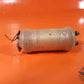 121-CC-01-A Marque Deposee Monopolar Contactor