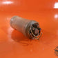 121-CC-01-A Marque Deposee Monopolar Contactor