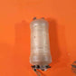 121-CC-01-A Marque Deposee Monopolar Contactor